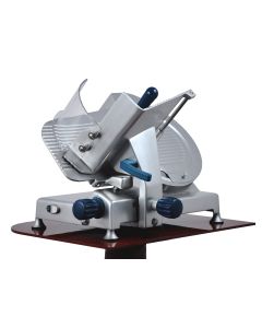 Noaw 300G 12" Meat Slicer