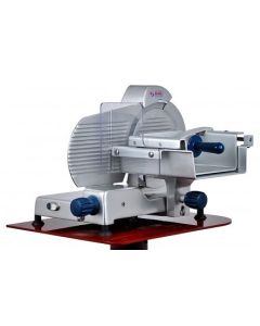 Noaw 300TC 12" Bacon / Fresh Meat Slicer