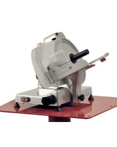 Noaw 300GSA 12" Meat Slicer