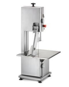 Omega Bandsaw - C/E182