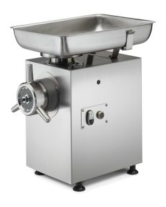 Omega Size 32 Meat Mincer - TA-32X : 1 Phase