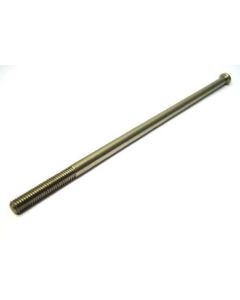 Long screw for Omega TG12 Worm & Stud