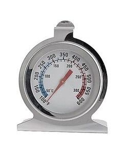 Oven Thermometer 