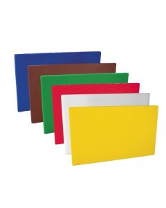 PolyPad Chopping Board - 18x12" x 25mm