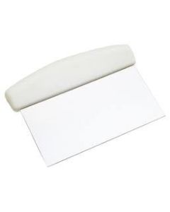 Polytop Scraper White