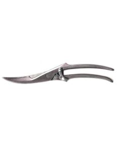 Fischer Poultry Shears Deluxe