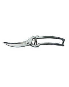 Fischer Poultry Shears With Buffer Spring