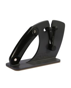 Auto Adjust Knife Sharpener