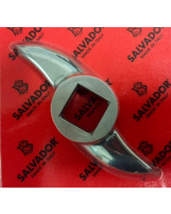 Salvador Size 32 Mincer Knife 2 Wing