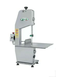 SAP Meat Bandsaw  - SM2020