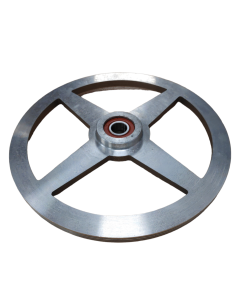 SAP 2020 Top Pulley With Bearing