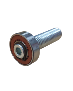 SAP Blade Stop Pin With Bearing