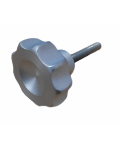 SAP 2020 - Blade Guide Knob