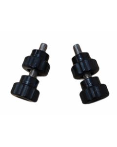 SAP 2020 - Blade Guide Screws