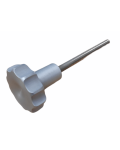 SAP 2020 - Blade Tensioning Rod with Knob