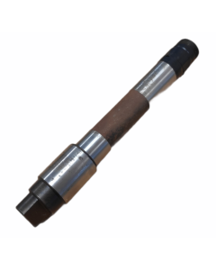 Sap Size 22 Drive Shaft