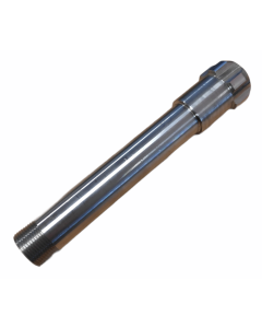 Sap Size 32 Drive Shaft