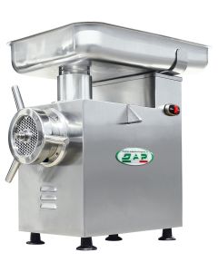 SAP Size 32 Meat Mincer - TQB32