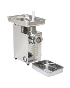 Savioli Size 22 Meat Mincer - 22 Superior 