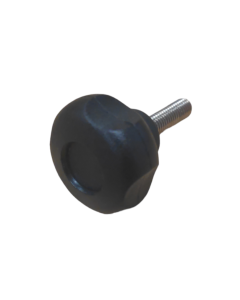 Savioli 2000A Blade Guide Knob