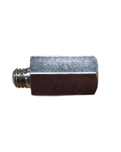 Savioli 2000A Blade Scraper Back Screw