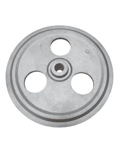 Savioli 2000A Bottom Pulley