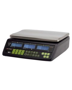 Avery Berkel FX50 Retail Scale