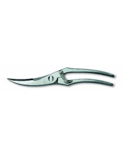 Victorinox Poultry Shears - Steel