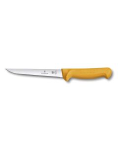 Swibo 16cm Boning Knife