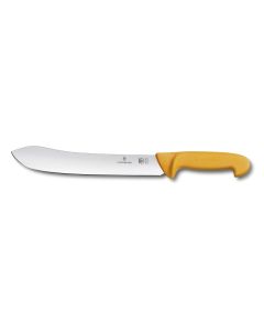 Swibo 25cm Butchers Steak Knife