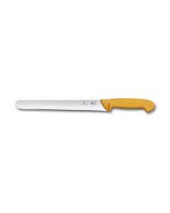 Swibo 25cm Round Slicing Knife