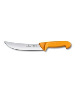 Swibo 22cm Breaking Knife