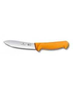 Swibo 13cm Lamb Skinning Knife