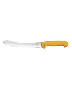 Swibo 21cm Slaughter Knife