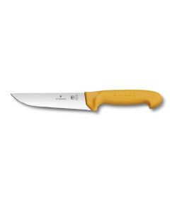 Swibo 18cm Butchers Knife