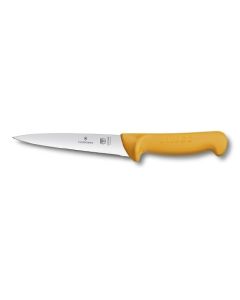 Swibo 21cm Filleting Knife