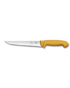 Swibo 20cm Sticking Knife