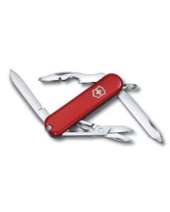 Victorinox Swiss Army Knife | Rambler