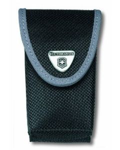 Victorinox Knife Pouch | Fabric (5-8 Layers)