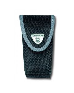 Victorinox Knife Pouch | Fabric (2-4 Layers)