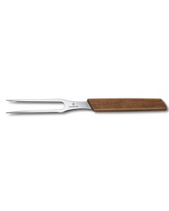 Victorinox Swiss Modern Carving Fork