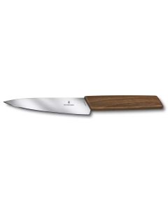 Victorinox Swiss Modern Chef's Knife - 15cm