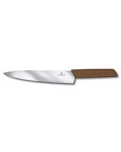 Victorinox Swiss Modern Chef's Knife - 22cm