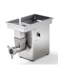 Talsa Size 32 Meat Mincer - W32K