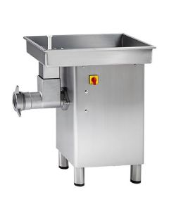 Talsa Size 32 Meat Mincer - W32L : 3 Phase