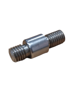 Talsa Size 22 Head Locking Pin