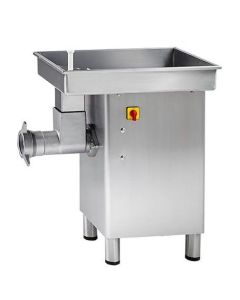 Talsa Size 32 Meat Mincer - W32L