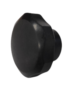 Talsa Size 22 Head Locking Knob