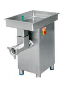 Talsa Size 32 Meat Mincer - W32L : 1 Phase