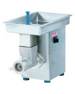 Talsa Size 32 Meat Mincer - W32K : 1 Phase